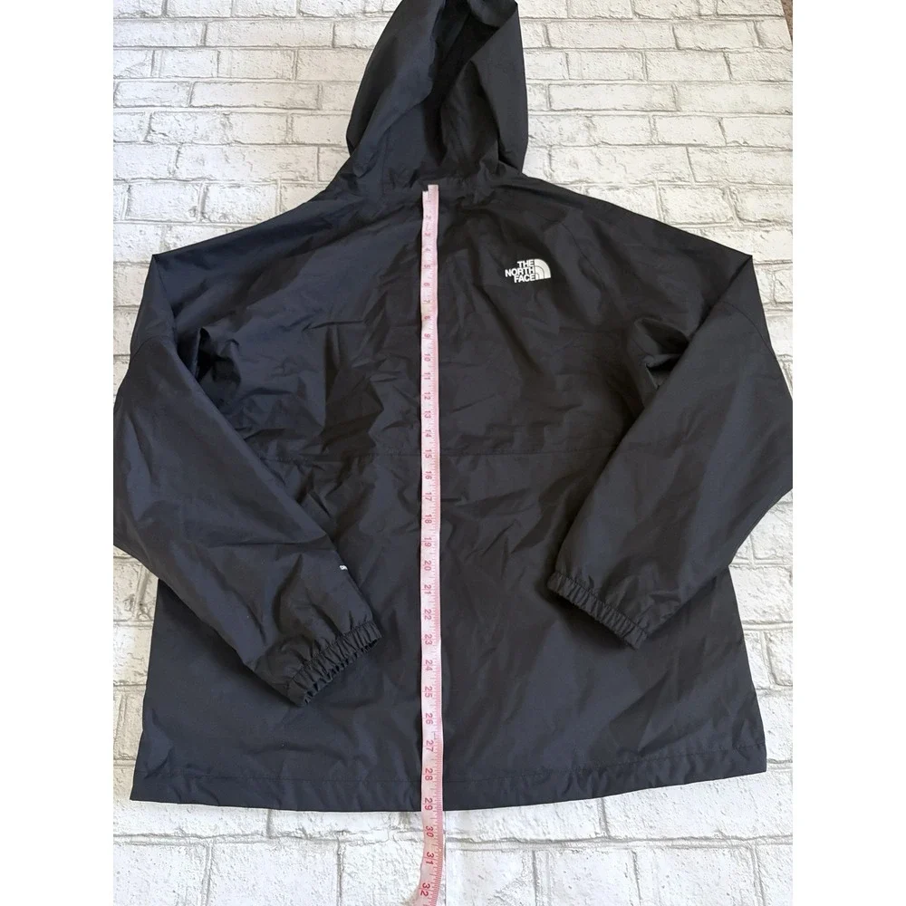 The North Face excellent like